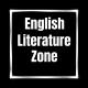 English literature Zone