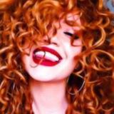 عبس ✈️🚬استوريات /خلفيات أو تصاميم اوفيدوات اشعار شعبيه بدون حقوق رمزيات بنات الطميات أغاني رقص حالات واتساب انسته ستوريات حزينه
