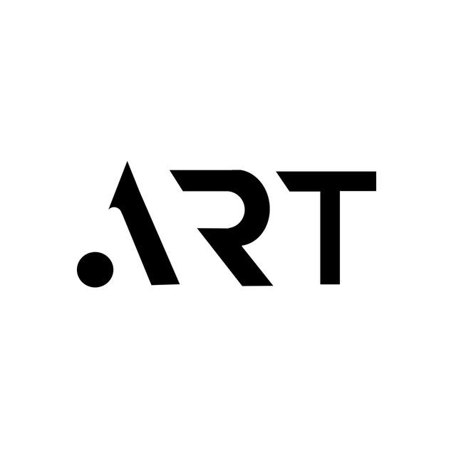 Faces of ART Models