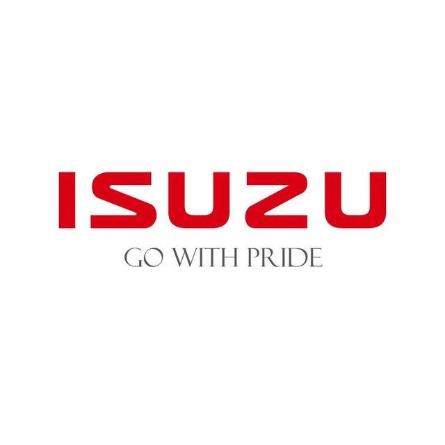 ISUZU K-Cambodia Official