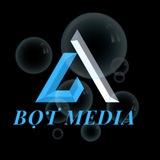 BỌT MEDIA