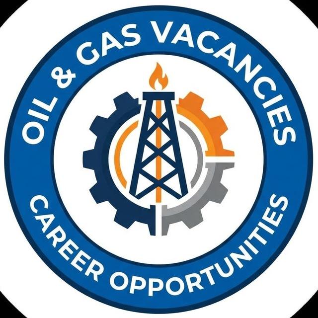 Нефтегазовые вакансии