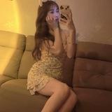 可妍小窝