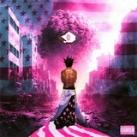 Lil uzi vert - pink tape