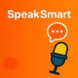 SpeakSmart | Blog
