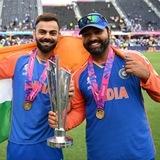 CricX 🇮🇳