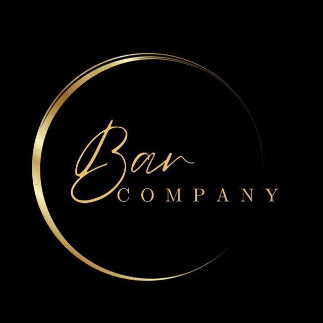 Bar company- ПОСУДА ДЛЯ БАРОВ И РЕСТОРАНОВ
