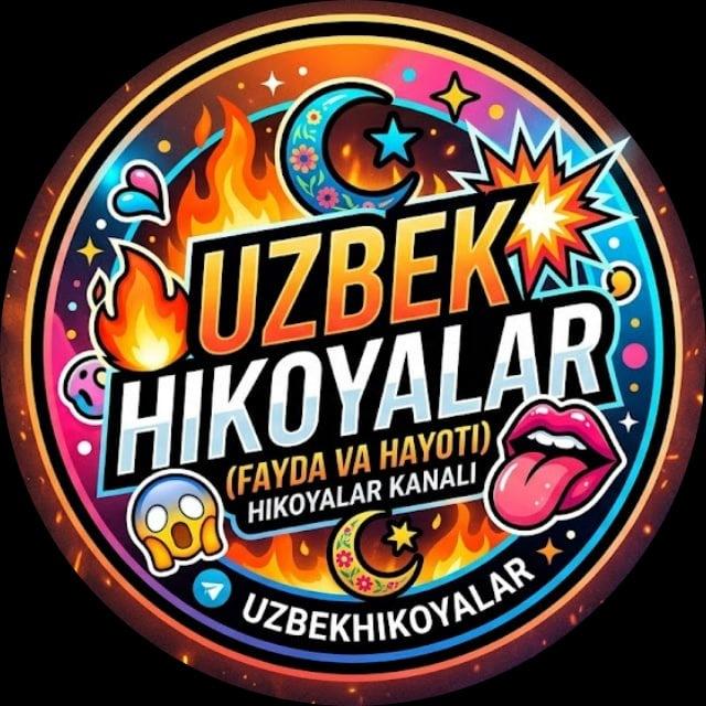 Nayob Hikoyalar