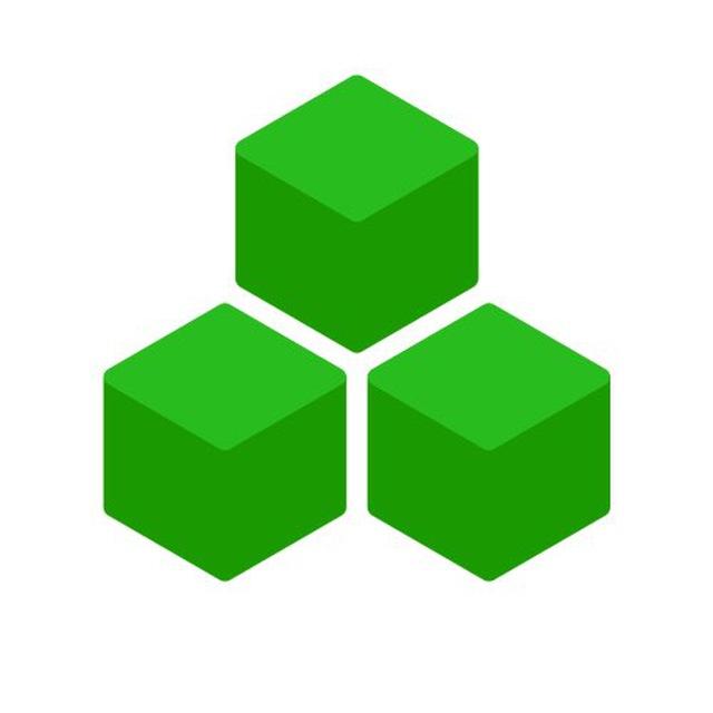 Babypips - Forex Trading