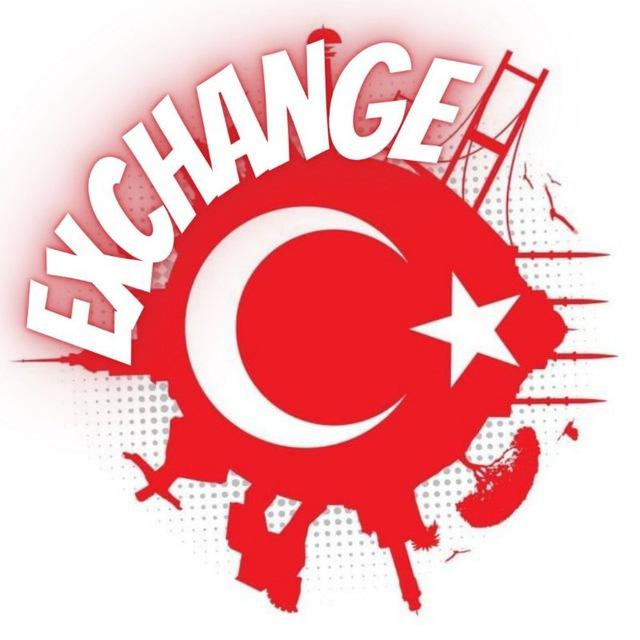 Обмен Валюты | Money Exchange