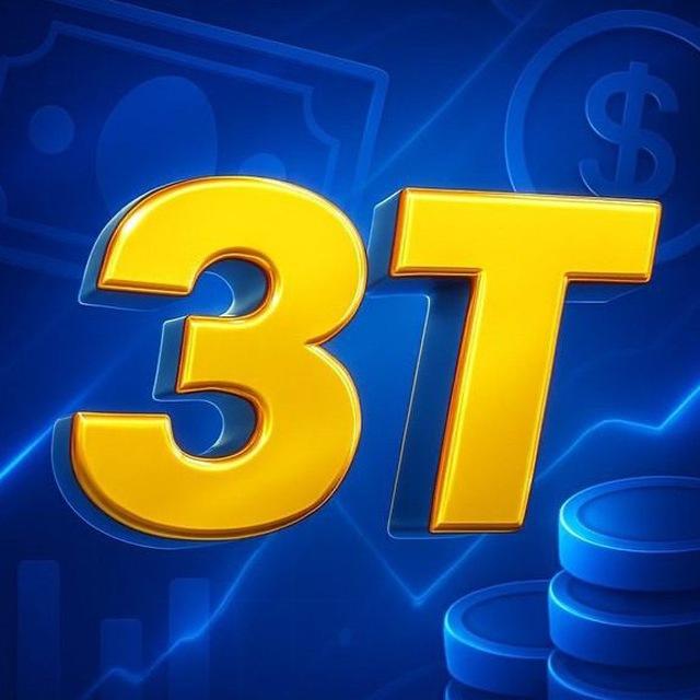 ZAICHENKO TEAM 🇺🇦 Вакансії