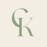 Секреты красоты CK-clinic