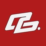 ONEGAMES MALAYSIA