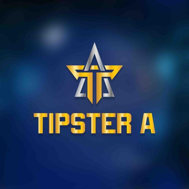 Tipster A