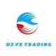 📊📈DZ FX TRADING 📉📊