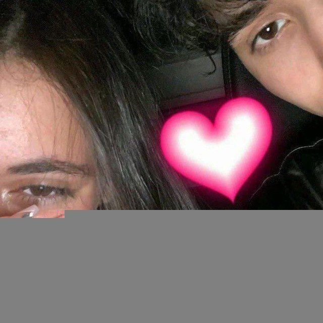 𓏺 ᥴᥣᥲ᥉᥉Ꭵᥴ🧣.