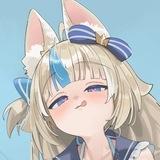 狐狸的猫猫频道🐱