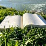 تُرَاثُ سَلَفِنَا الصَّالِح