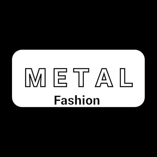 بيجامات جملة( METAL )
