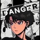 0xDavid丨金狗挖掘机 Degen