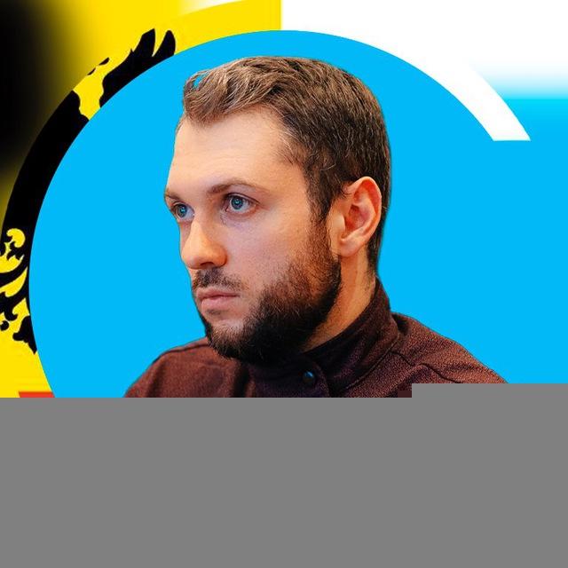 Роман Юнеман