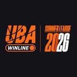 WINLINE UBA
