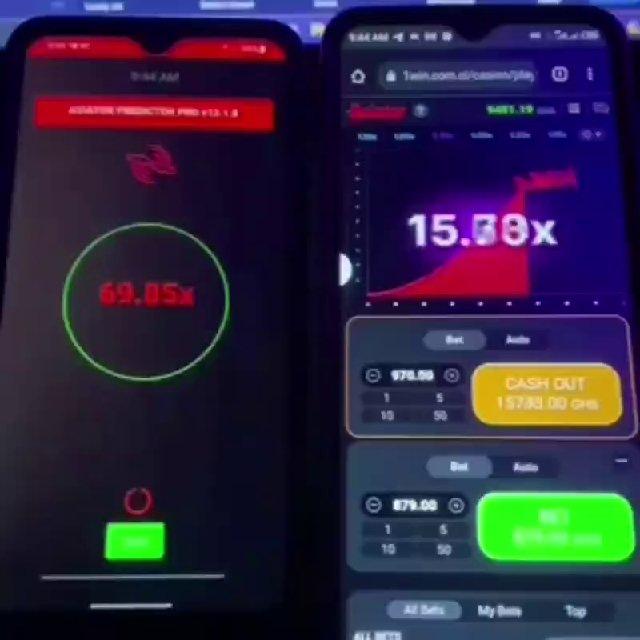 ক্রাশ | হ্যাক | এখানে 🤝✈️🔥