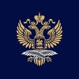 Ambassade de Russie en France / Посольство России во Франции
