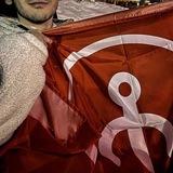 Djommik