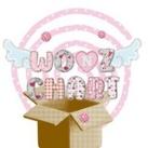 wonzchart#2