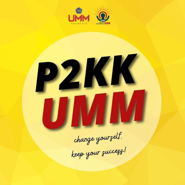 P2KK UMM