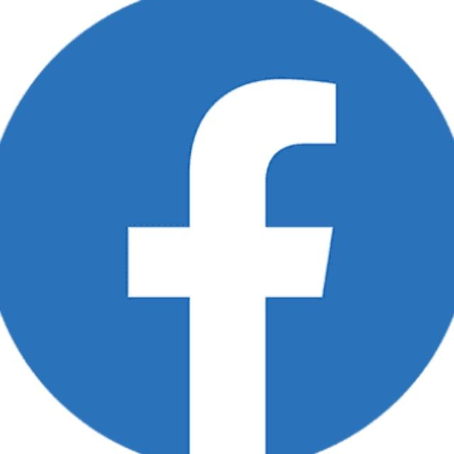 Facebook Agency Accounts