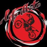 LifeMoto₃₃🏍️❤️