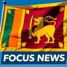 东南亚焦点新闻🇱🇰斯里兰卡