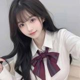 美港老