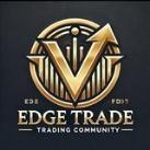 Gold Scalping - EdgeTrade 👑