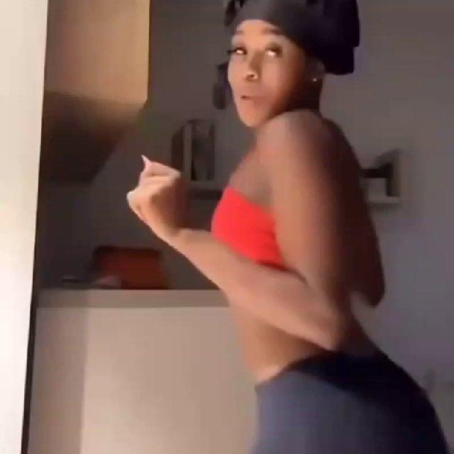 TIKTOK GOSSIP NEWS