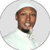 Salah Muse Hassan