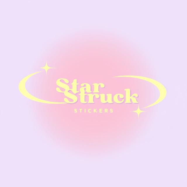 𝒮𝗍𝖺𝗋𝗌𝗍𝗋𝗎𝖼𝗄.