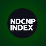 NDCNP INDEX