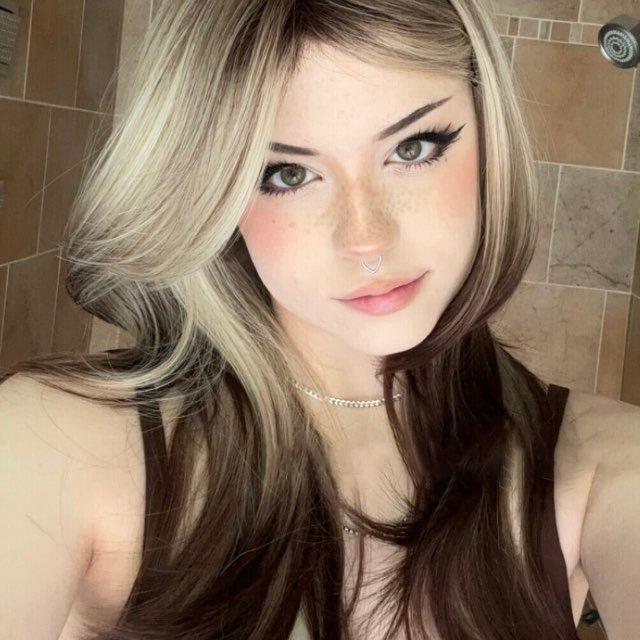 VIDEOS