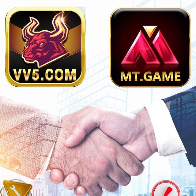 Vv5.COM