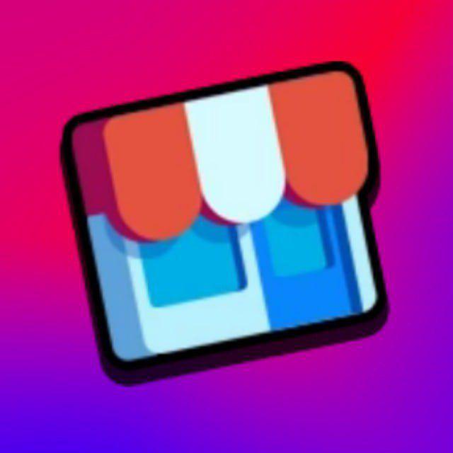 🎁Brawl Stars КОДЫ🎁