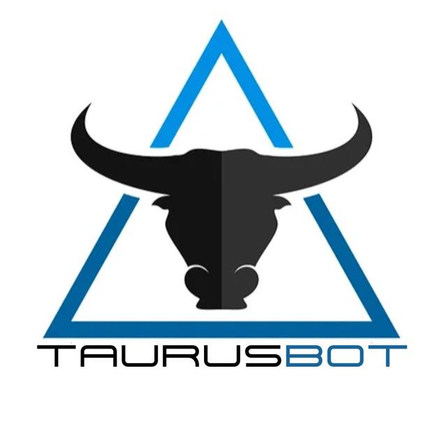 TaurusBot