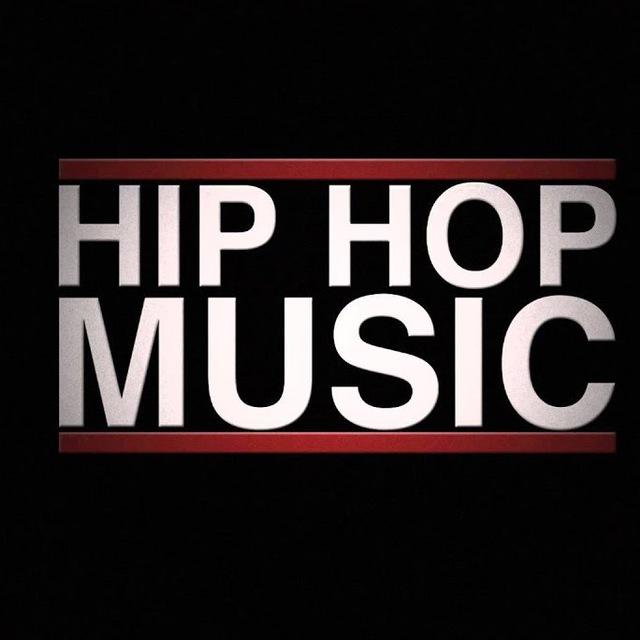 Hip-Hop Music | Dance Music