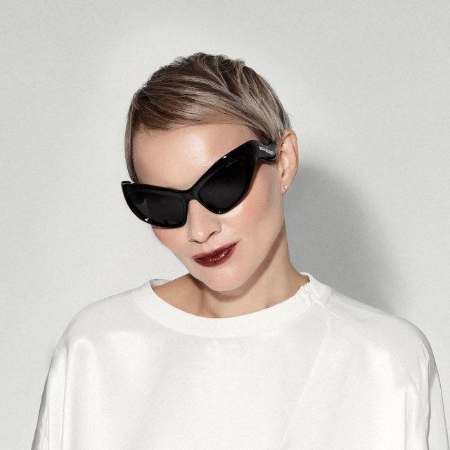 Lavrova Pro Style