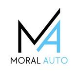 MORAL AUTO | | АВТО ПОД ЗАКАЗ ИЗ ЕВРОПЫ КОРЕИ КИТАЯ ГРУЗИИ | АВТОКОНСЬЕРЖ