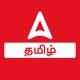 Adda247 Tamil