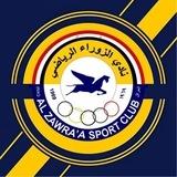 عشاق نادي الرياضي🕊️🤍