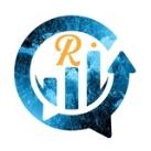 RankIQ Predictor | Rank IQ | Rank Predictor